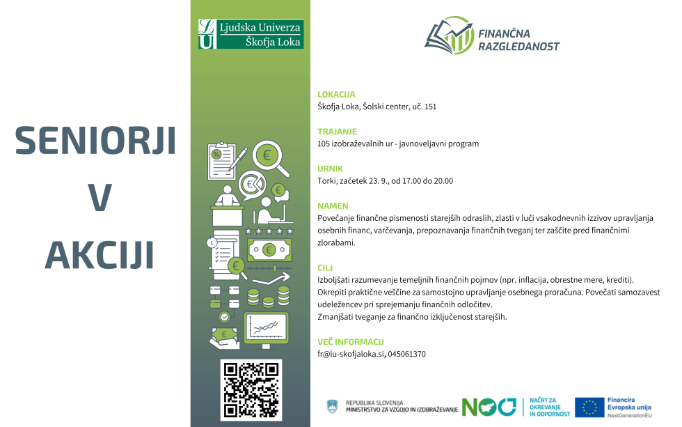 Seniorji-v-akciji-Financna-razgledanost-plakat-A2-880-x-550-mm-2-980x613 (1)